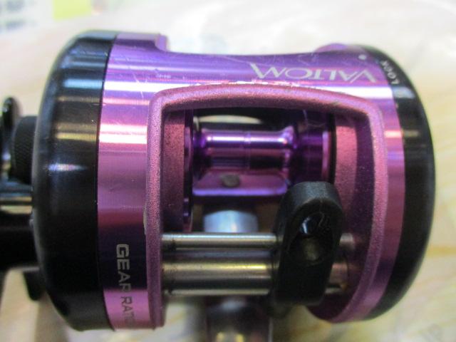 バルトムJライト R200H