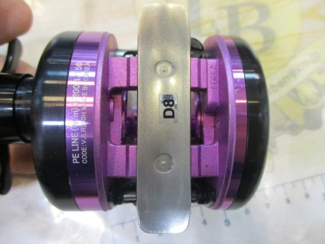 バルトムJライト R200H