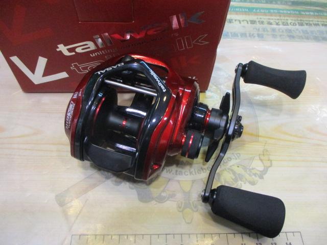 ワイドバサル CA61R