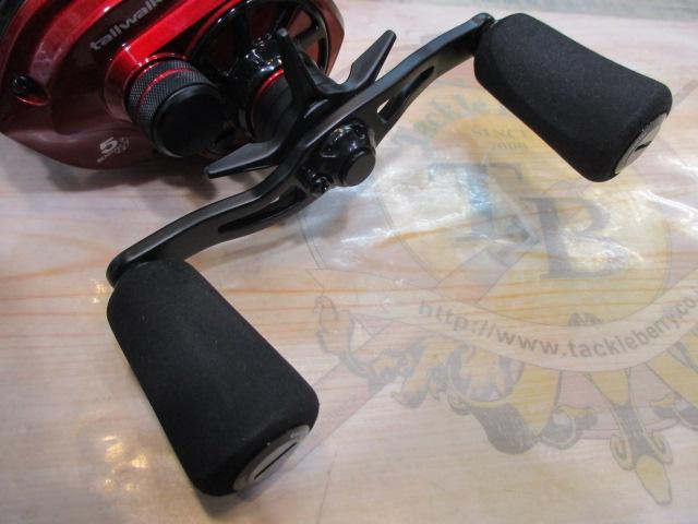 ワイドバサル CA61R