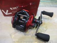 ワイドバサル CA61R