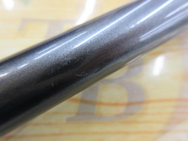 17ホリデー磯 2号450