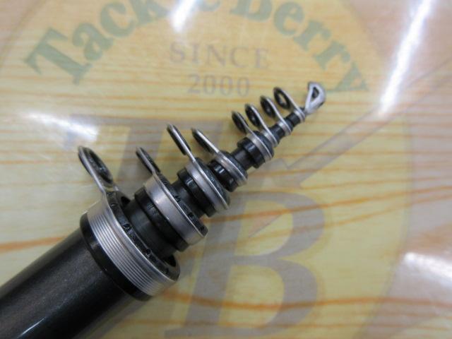 17ホリデー磯 2号450