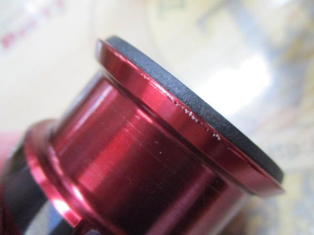 18セフィアBB C3000SHG