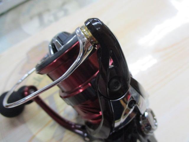 18セフィアBB C3000SHG