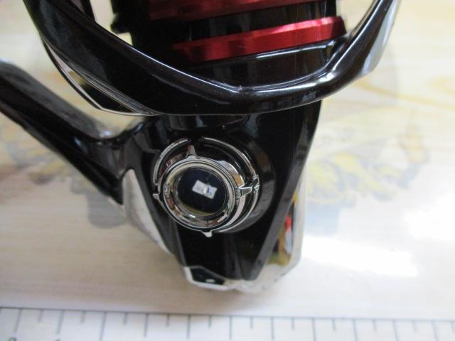 18セフィアBB C3000SHG