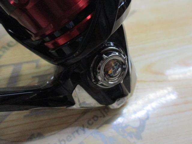 18セフィアBB C3000SHG