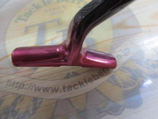 18セフィアBB C3000SHG