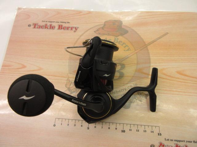 25ベンチュラ LT4000-CXH