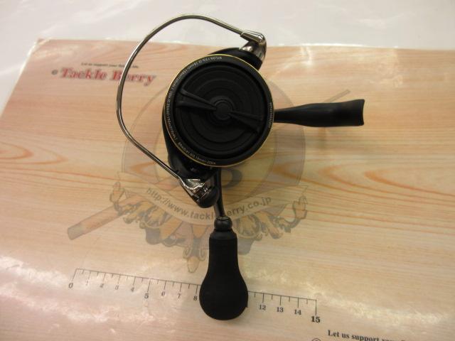 25ベンチュラ LT4000-CXH