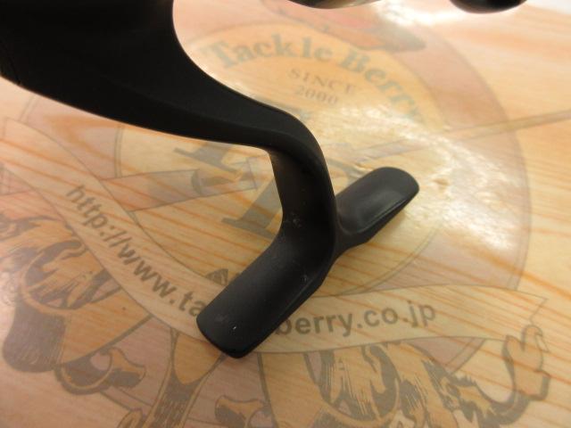 25ベンチュラ LT4000-CXH