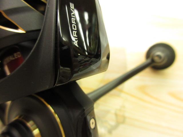 25ベンチュラ LT4000-CXH