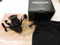 25ベンチュラ LT4000-CXH