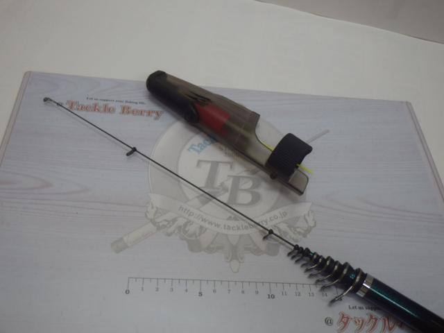 メガディス AGS 2-50・E