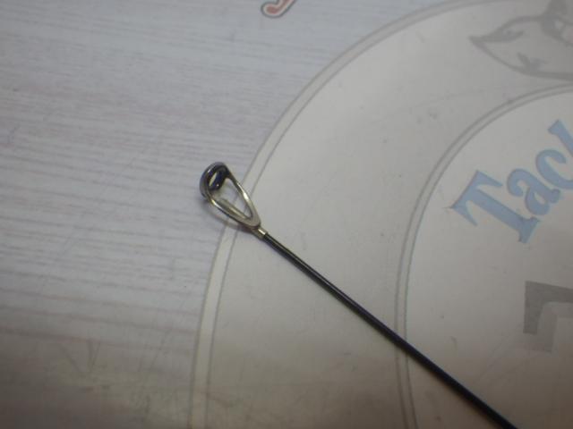 メガディス AGS 2-50・E