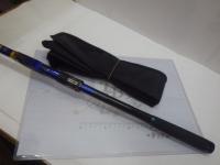 メガディス AGS 2-50・E