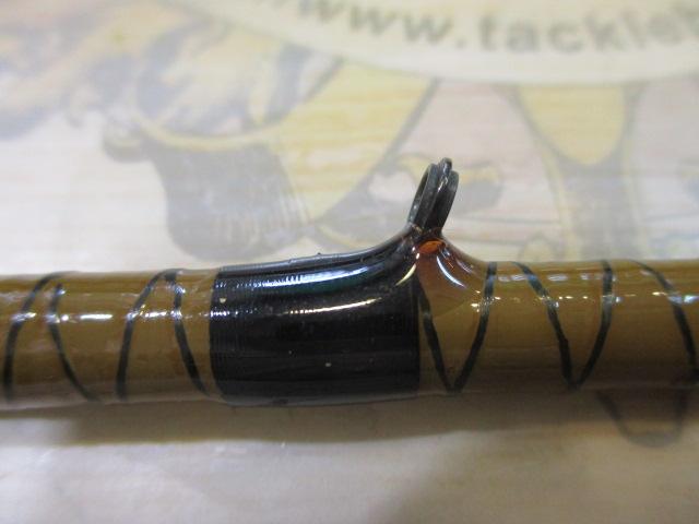 青波巧 ヘチ 240｜＠ベリーネット 日本最大新品中古釣具WEBショップ