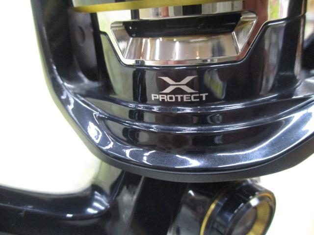 19ステラSW 8000HG