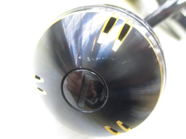 19ステラSW 8000HG