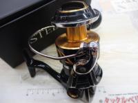 19ステラSW 8000HG