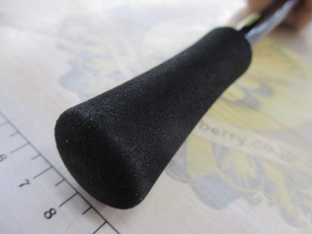 エメラルダスX 83ML・J