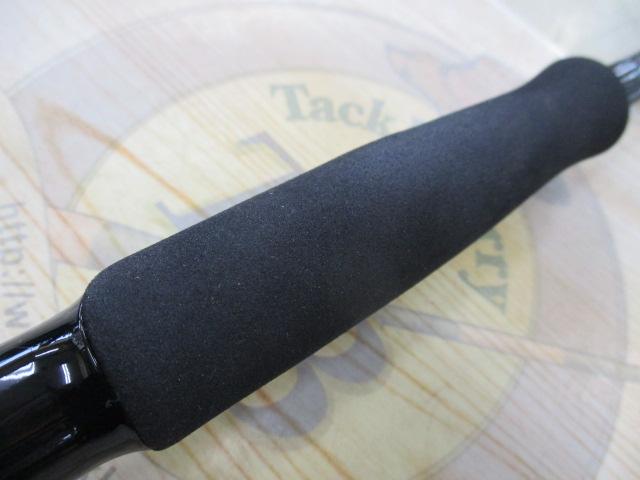 エメラルダスX 83ML・J