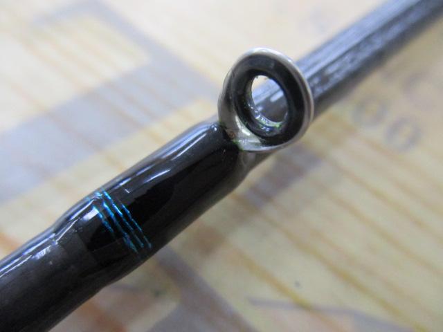 エメラルダスX 83ML・J