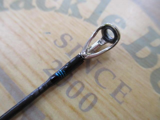 エメラルダスX 83ML・J