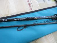 エメラルダスX 83ML・J