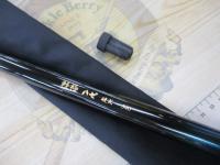 軽極ハゼ 硬式540