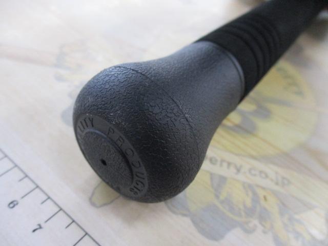 グランデージ アトラス ブルーランナー 100H