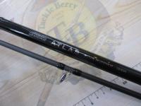 グランデージ アトラス ブルーランナー 100H