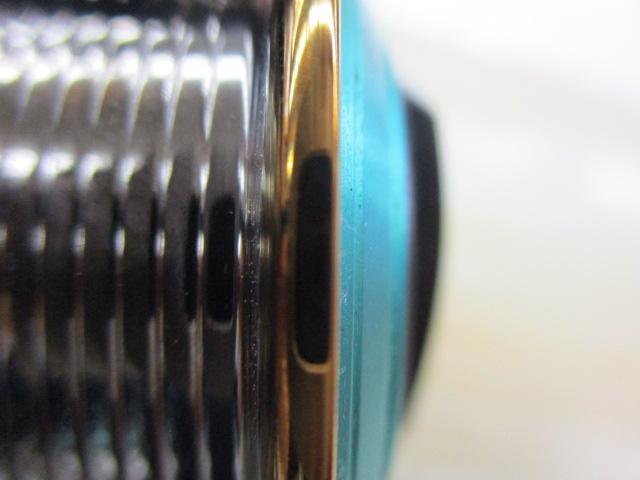 14エメラルダス MX2508PE