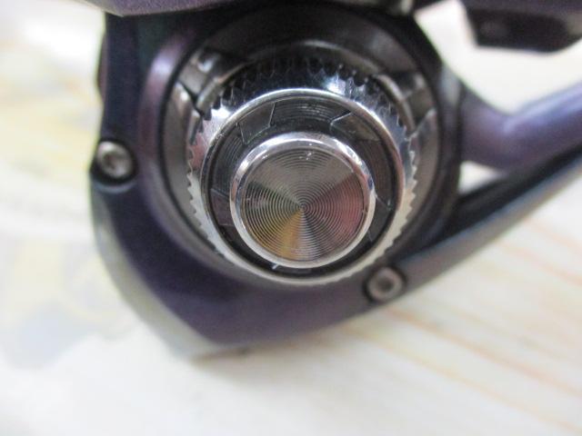 14エメラルダス MX2508PE