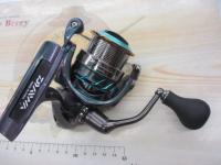 14エメラルダス MX2508PE