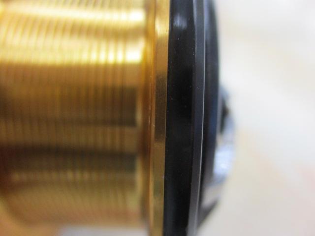 23レガリス LT3000-CXH