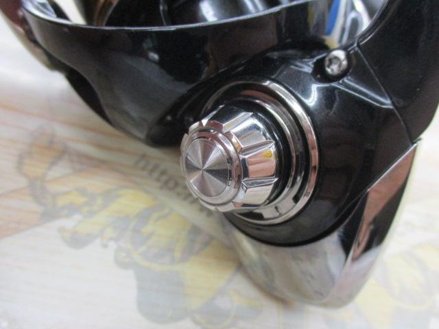 23レガリス LT3000-CXH