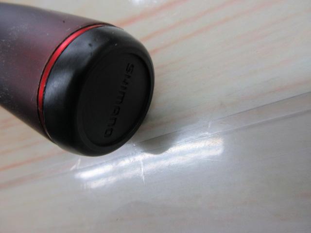 20ゾディアス 170M-G