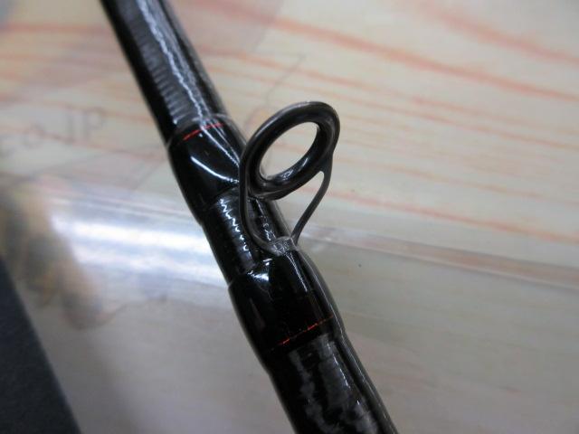 20ゾディアス 170M-G