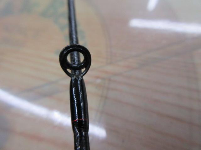 20ゾディアス 170M-G