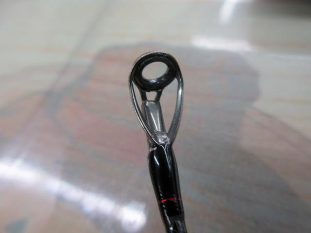 20ゾディアス 170M-G