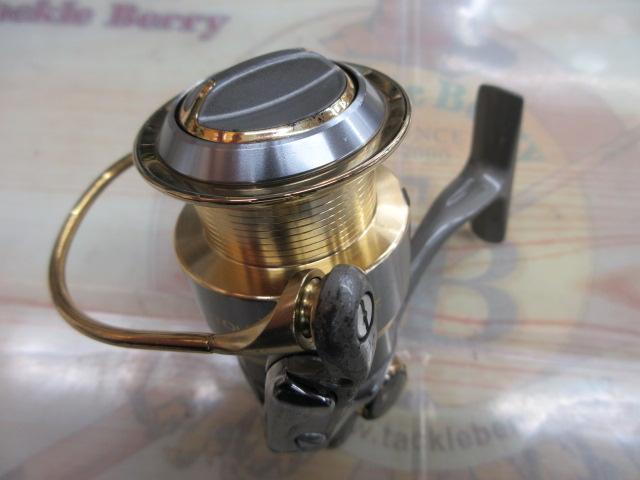 トーナメントZ 2500C