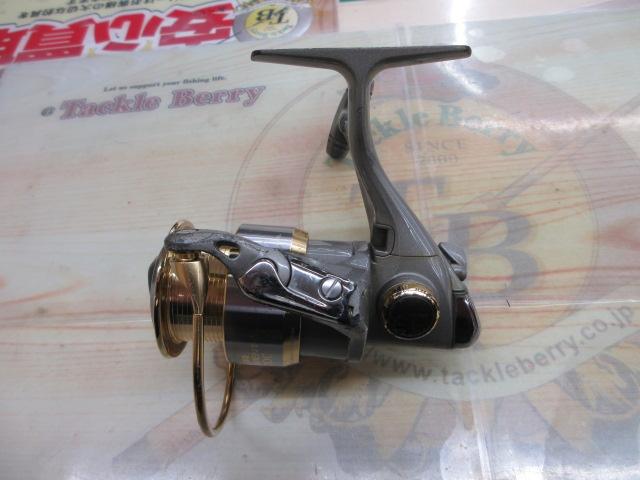 トーナメントZ 2500C