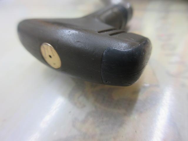 トーナメントZ 2500C