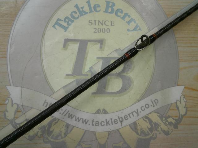 流雅(リュウガ)雷魚 RYR-82