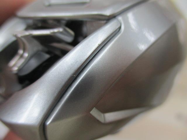 21アルファス SV TW 800H