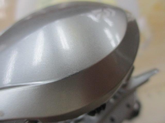 21アルファス SV TW 800H