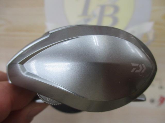 21アルファス SV TW 800H