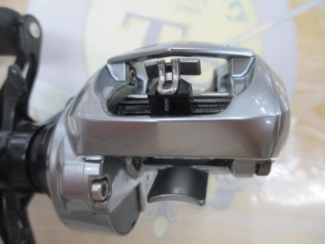 21アルファス SV TW 800H