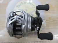 21アルファス SV TW 800H